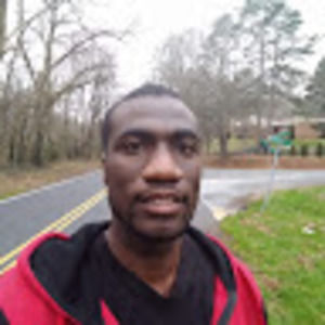 Meet your Posher, Raymond